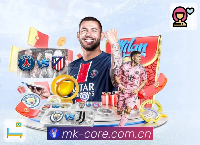 MK体育App亮点：赛后复盘、关键事件回顾、数据对比与观点讨论