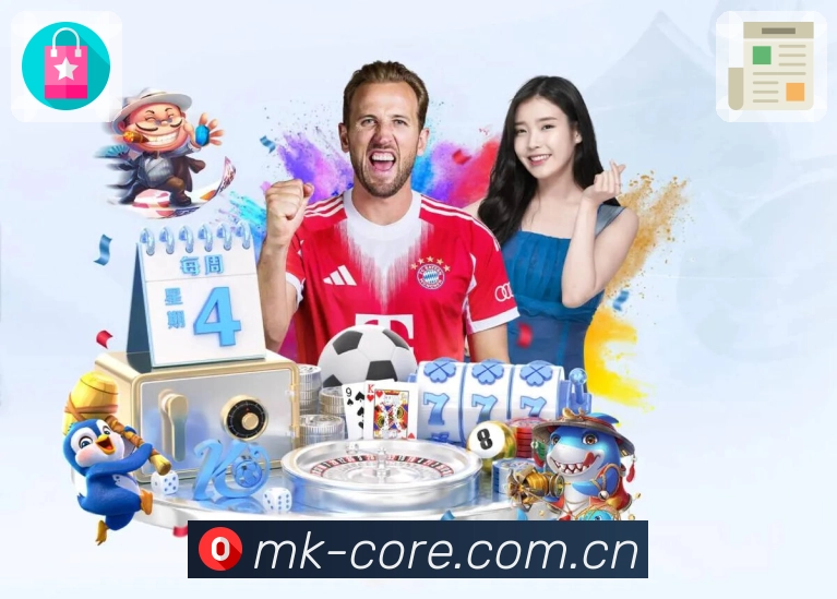 版本要点与资讯